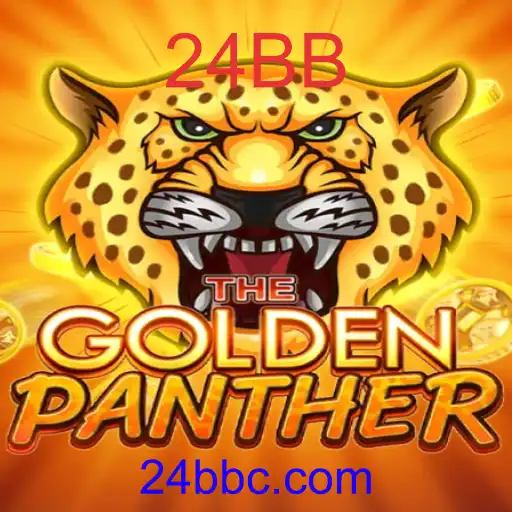 GOLDENPANTHER