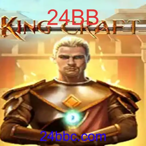 KingcraftMenomin